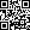 https://isna.ir/xdRxnx