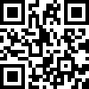 https://isna.ir/xdR8vL