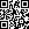 https://isna.ir/xdRbJB