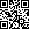 https://isna.ir/x6rqg