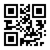 isna.ir/xdWtmh