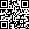 https://isna.ir/xdKdKg