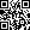 https://isna.ir/xdVmGv