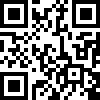 https://isna.ir/xdKhFv
