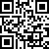 https://isna.ir/xdDNVP