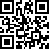 https://isna.ir/xdGVqT