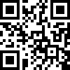 https://isna.ir/xdSSTT