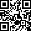 https://isna.ir/xdTcjR