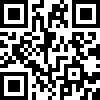 https://isna.ir/xbjZRt