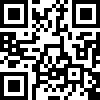 https://isna.ir/xdQwKn