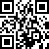 https://isna.ir/xdX9s7