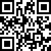 https://isna.ir/xdHb9m