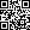 https://isna.ir/xdPcLw