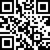 https://isna.ir/xcY9Gh