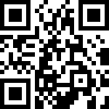 https://isna.ir/xdVXT2