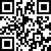 https://isna.ir/xcX5R9