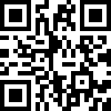 https://isna.ir/xdHNnQ
