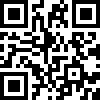 https://isna.ir/xdJrR8