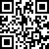https://isna.ir/xdVbqv