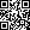 https://isna.ir/xdL2QP
