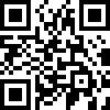https://isna.ir/xdT5PM