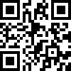 https://isna.ir/xcZPry