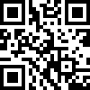 https://isna.ir/xdX2mv