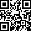 https://isna.ir/xdWmW4