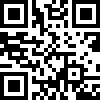 https://isna.ir/xd4GPL