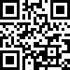 https://isna.ir/xcXNZz