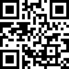 https://isna.ir/xdSXNq