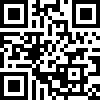 https://isna.ir/xdJMxs