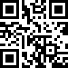 https://isna.ir/xdVH2q