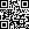 https://isna.ir/xdGNtL