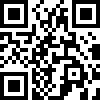 https://isna.ir/xdT4LJ