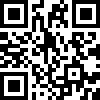 https://isna.ir/xdS3Sp