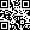 https://isna.ir/xdNZdz