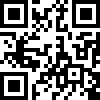 https://isna.ir/xcXrgS