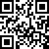 https://isna.ir/xdKzfy
