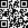 https://isna.ir/xcZ4mL