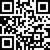 https://isna.ir/xdDLkt