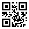 isna.ir/xdWtXD
