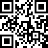 https://isna.ir/xdTyGj