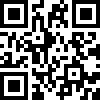 https://isna.ir/xdX3Rm