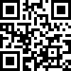 https://isna.ir/xd4YYh
