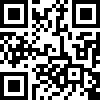https://isna.ir/xdKBMP