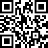 https://isna.ir/xdWjJ7