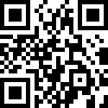 https://isna.ir/xdTrxv