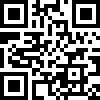 https://isna.ir/xdRLZM