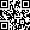 https://isna.ir/xd2mpF